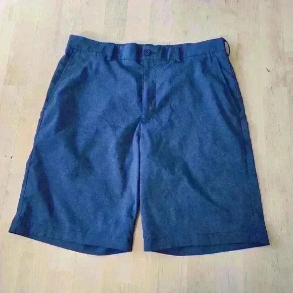 PGA tour mens shorts size 34 - Picture 2 of 6